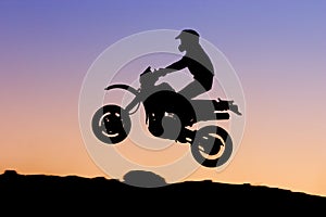 Motociclo 