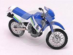 Motorcycle 3