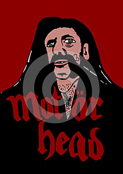 Motorhead