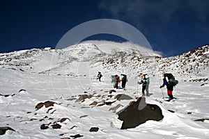 Mount Agri (Ararat)