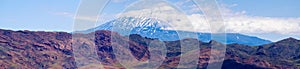 Mount Ararat, Agri Dagi, mountain, volcano, Igdir, Turkey, Middle East, nature, landscape, aerial view, Noah, Ark