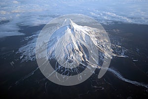 Mount Hood, Oregon