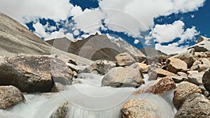 Mount Kailash, Kora Tibet China India