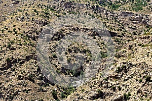 Mount Lemmon, Santa Catalina Mountains, Coronado National Forest, Tucson, Arizona, United States