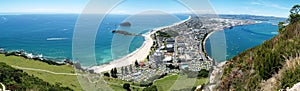 Mount maunganui