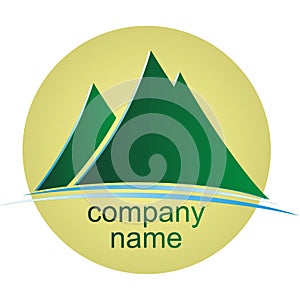 Mountain_company name