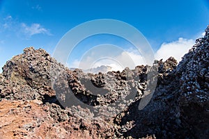 Etna