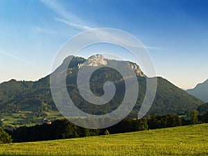 Mountain heuberg (3)