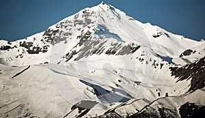 MOUNTAIN (HIMACHAL PRADESH )