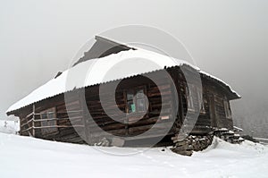 Mountain Vacation Rentals