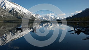 mountains alberta 