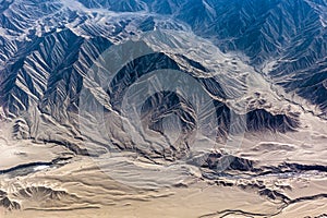 Himalaya photo