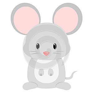 Mouse