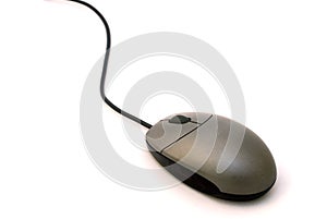 Mouse img