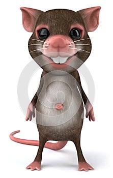 Ratón 