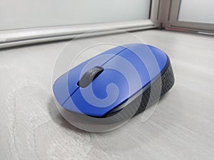 Mouse Laptop computer acsesoris