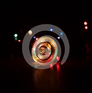 Mouse scroller wheel object photograph