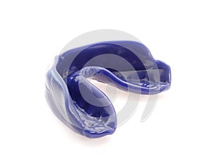 Mouthguard