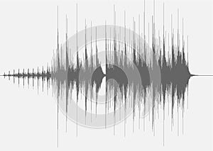 Move Quickly Drama Tension pulse and perc mix