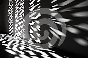 movement moving light source moving object both moving simultane