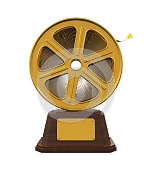 Movie Award