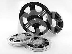 Movie reels img