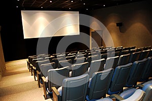 Movie Theatre img