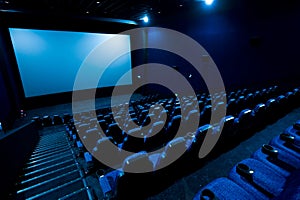 Movie theatre img