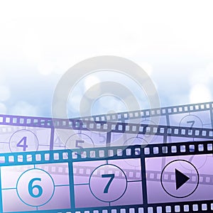 Movies download