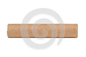 Moxa roll, moxibustion for acupuncture needles