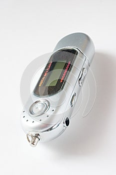 Mp3 player