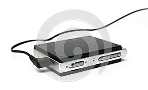 Mp3 player (music player)