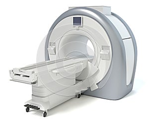 MRI Machine