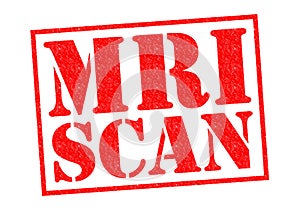 MRI SCAN