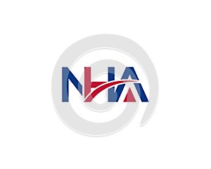 MSC letters Logo Monogram Design Concept Vector