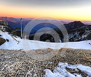 Mt Buller Views 3