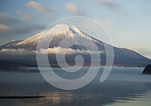 Mt fuji-dg1