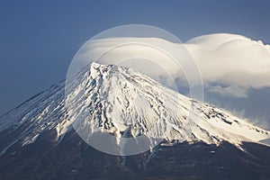 Mt fuji-dg14