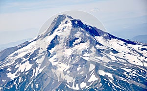 Mt hood