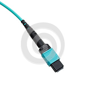 MTP MPO Fiber Optic Cable