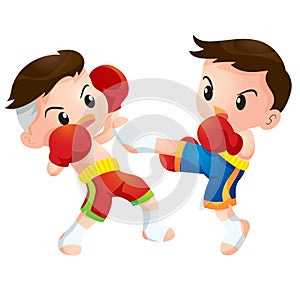 Muaythai3