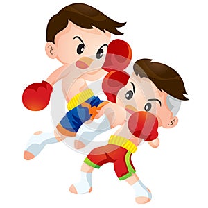 Muaythai11