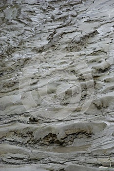 Mud