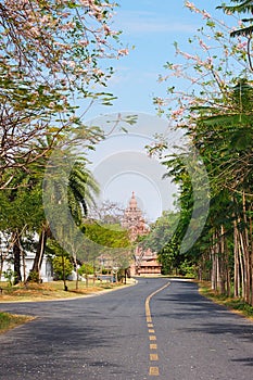 Mueang Boran
