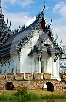 Mueang Boran