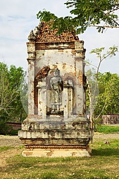 Mueang Boran