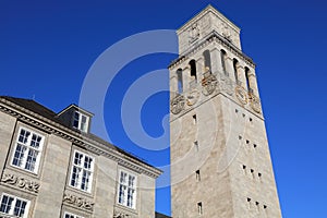 Muelheim an der Ruhr, Germany