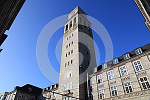 Muelheim an der Ruhr, Germany