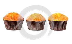 Muffins