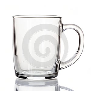Mug Icon